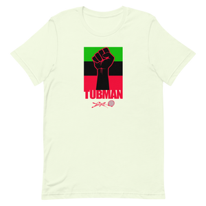 LIFE™ Essential "Tubman" Short Sleeve T