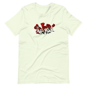 LIFE Branded™ Short-Sleeve Unisex T-Shirt